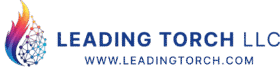Leading Torch