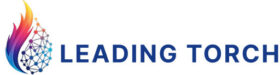 Leading Torch